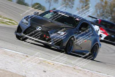 media/Apr-09-2023-OnGrid (Sun) [[8da4323430]]/Time Attack A/Off Ramp/